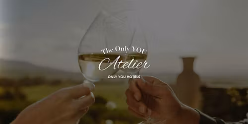 Cata de vinos con M\u00f3nica Ros\u00f3n - Only YOU Atelier