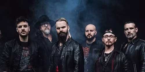 Saltatio Mortis in Berlin