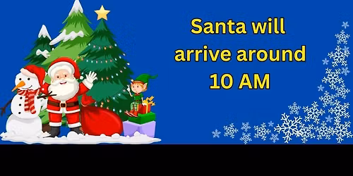 Meade County Extension Homemakers Holiday Bazaar