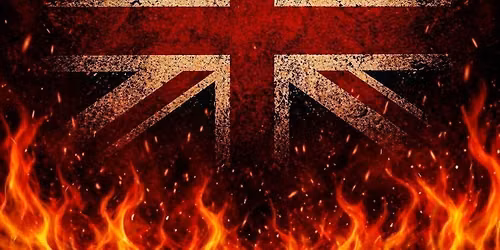 Mosh Spice