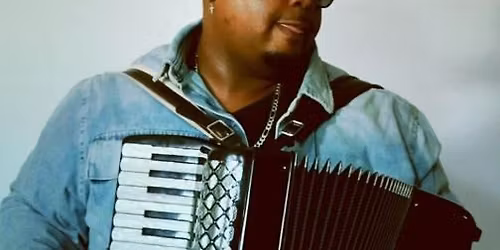 Bal du Dimanche -- RJ & Kreole Smoove