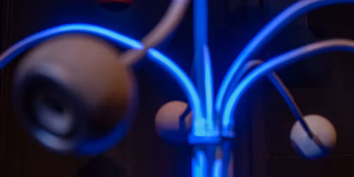 FOCUS #7
