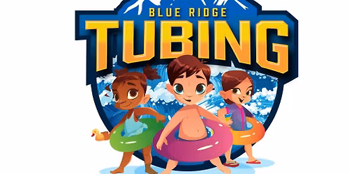 Blue Ridge Tubing 2026