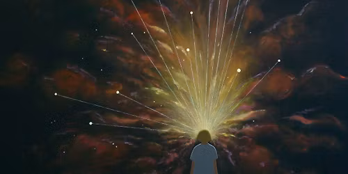 RELEASEFEST! MAJ-BRITT NIKLASSON @ PET SOUNDS BAR!