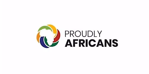 African Cultural Party Peterborough