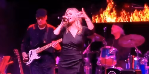 Absolute Adele - Tribute