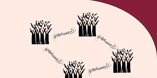 V\u00e5rvinterkonsert: Knyt ett band