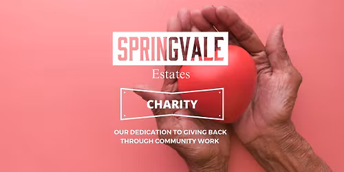 Monthly Mental Health Activities - Lisbon & Caparica