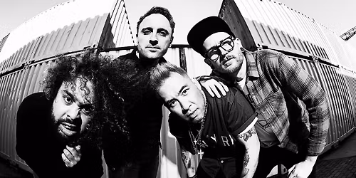 Call It Off plays Taylor Swift