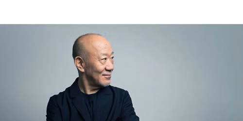 Joe Hisaishi, Alexandre Desplat in \u6e2f\u533a