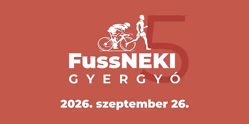 5. FussNEKI! Gyergy\u00f3