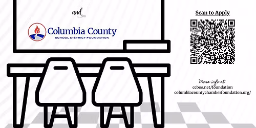 Principal for a Day 2025