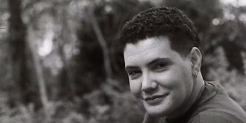 Master Class with Roque Raquel Salas Rivera - Poetic License Project