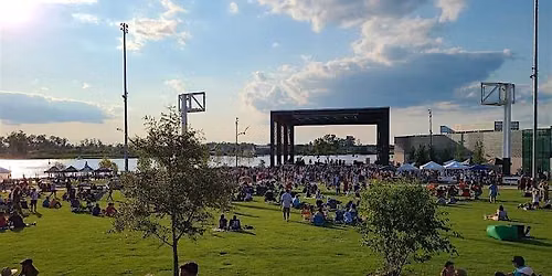 Wilmington Art And Craft Festival