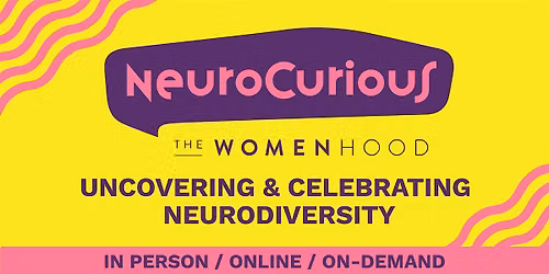 NeuroCurious: 3rd Edition