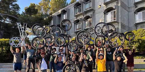 NAUCC 2026