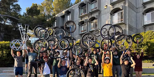 NAUCC 2026