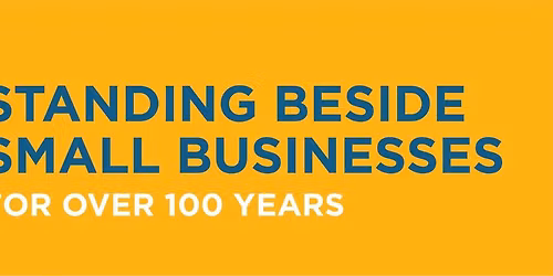 BBB Networking @ Spartanburgers Opening Night (AFL Lounge)