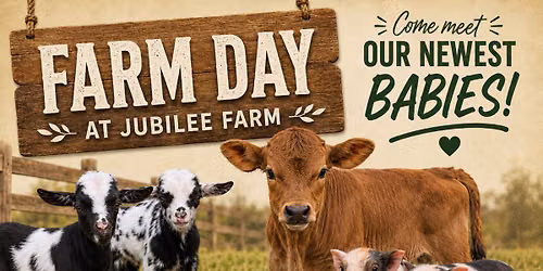 Farm Day