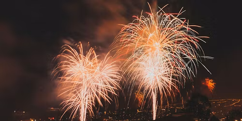 Tangowy Sylwester "Hiszpa\u0144ska Noc Sylwestrowa w Bielsku-Bia\u0142ej 2025\/2026