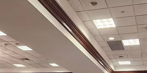 2027 HHBCUAA ANNUAL NATIONAL HBCU COLLEGE FAIR, AUDITIONS, THEATER & DANCE