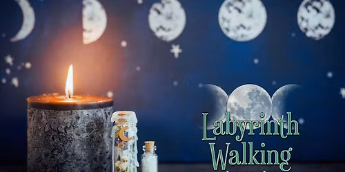 Blessings of Babal\u00fa-Ay\u00e9