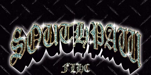 Southpaw FLHC