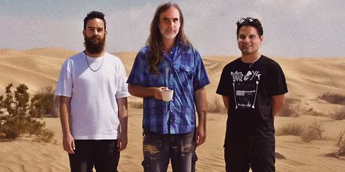 \u05d9\u05e0\u05d9\u05d1 \u05d5\u05d9\u05e0\u05d1\u05e8\u05d2 \u05d5\u05dc\u05d4\u05e7\u05d4 <> \u05e1\u05d9\u05d1\u05d5\u05d1 \u05e7\u05d3\u05dd \u05d4\u05e9\u05e7\u05ea \u05d0\u05dc\u05d1\u05d5\u05dd