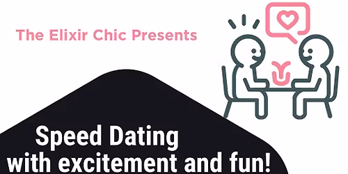 Speed Dating