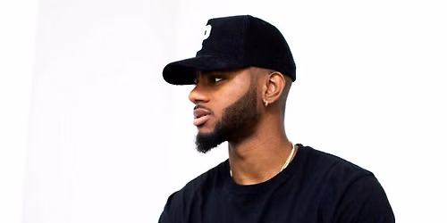 Bryson Tiller: The Neo Trapsoul Tour