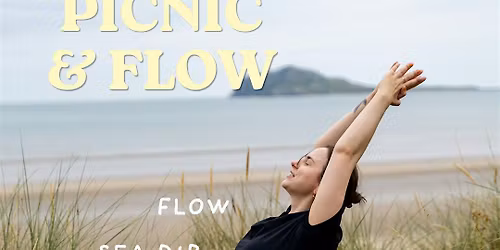 Picnic & Flow