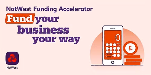 Fund Your Business Your Way: Fund Your Vision