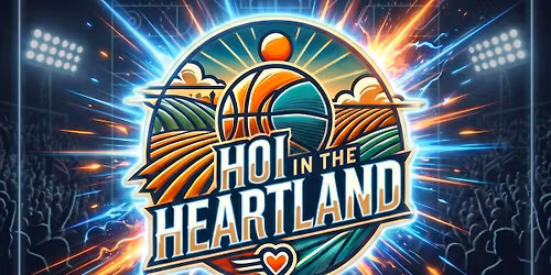 HOI In The Heartland