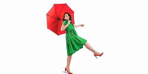 VIVIAN BUCZEK KVINTET - "Le Grand Michel"