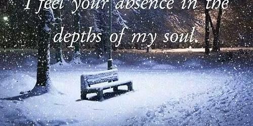 GRASP Meeting of Las Vegas\/Henderson Chapter