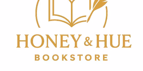 Honey & Hue Grand Opening 