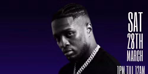 Hidden Talents Fest Volume 2 Swarmz performing live