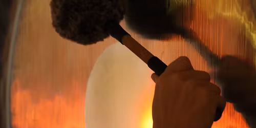 Twixmas Chill with Sound