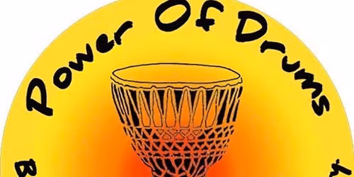 San Diego Women\u2019s Drum Circle