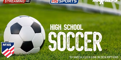 Dwyer v. Boca Raton \u26bd High School Soccer Girls