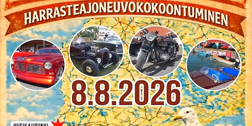 M\u00f6lj\u00e4 Miittinki