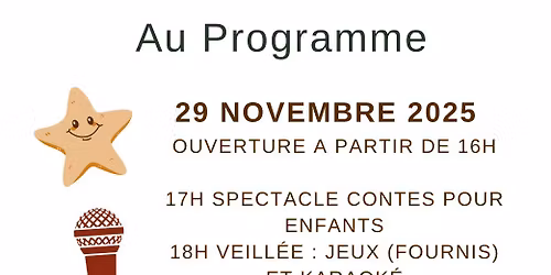 March\u00e9 de No\u00ebl des Associations