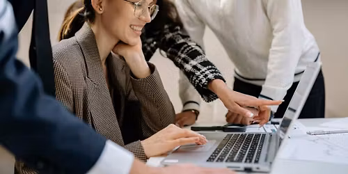 Maximize Your Revenue Potential