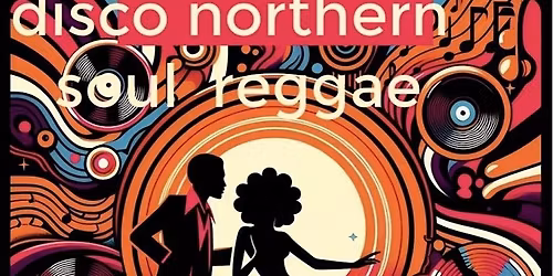 Retro night Totos 8 th Aug Dj Lee Hasking 8pm till 1am \u00a310