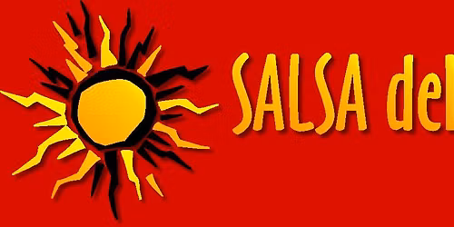 Sunday Music in the Park: Salsa del Soul