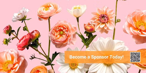 THINK PINK: The Power of She