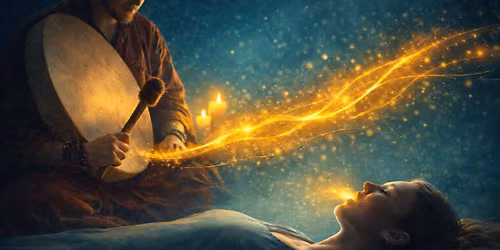 P\u00fcnk\u00f6sdi transzl\u00e9gz\u00e9s \u00e9s hangutaz\u00e1s - Bar\u00e1t Istv\u00e1n Zsolttal