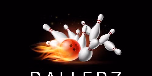 BALLERZ SPORTS CLUB $200 ENTRY $3,000 MARATHON