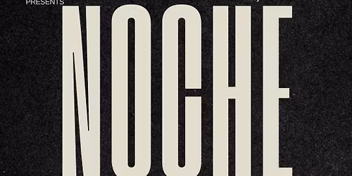 Noche de Corridos con Los COG 