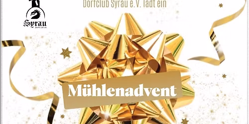 M\u00fchlenadvent